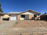 10716 Georgetown Street - Photo 1