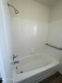 10716 Georgetown Street - Photo 11