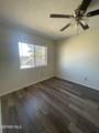 10716 Georgetown Street - Photo 12