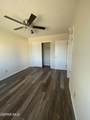 10716 Georgetown Street - Photo 13