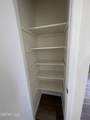 10716 Georgetown Street - Photo 14