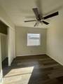 10716 Georgetown Street - Photo 16
