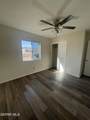 10716 Georgetown Street - Photo 17