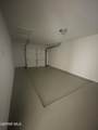 10716 Georgetown Street - Photo 18