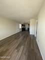 10716 Georgetown Street - Photo 3
