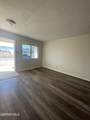 10716 Georgetown Street - Photo 4