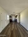 10716 Georgetown Street - Photo 6