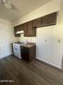 10716 Georgetown Street - Photo 8