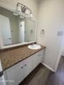 10716 Georgetown Street - Photo 9