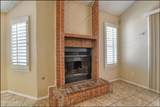 4680 Round Rock Drive - Photo 12
