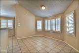 4680 Round Rock Drive - Photo 13