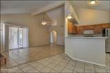 4680 Round Rock Drive - Photo 14