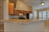 4680 Round Rock Drive - Photo 16