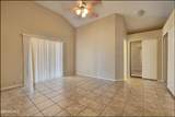 4680 Round Rock Drive - Photo 25