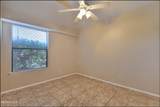4680 Round Rock Drive - Photo 34