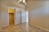 4680 Round Rock Drive - Photo 35
