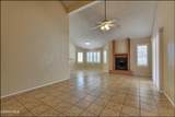 4680 Round Rock Drive - Photo 8