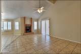 4680 Round Rock Drive - Photo 9