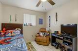 10540 Socorro Road - Photo 24
