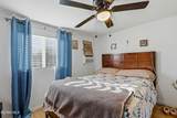 10540 Socorro Road - Photo 33
