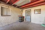 10540 Socorro Road - Photo 43