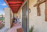 10540 Socorro Road - Photo 44