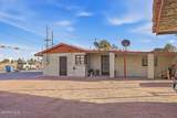 10540 Socorro Road - Photo 45