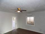 3525 Wyoming Avenue - Photo 14