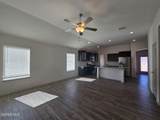 1096 Summer Night Place - Photo 11