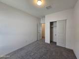 1096 Summer Night Place - Photo 13