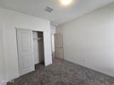 1096 Summer Night Place - Photo 15