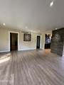 350 Thunderbird Drive - Photo 18