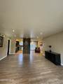 350 Thunderbird Drive - Photo 19