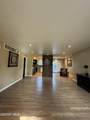 350 Thunderbird Drive - Photo 21