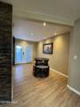 350 Thunderbird Drive - Photo 22