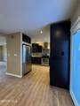 350 Thunderbird Drive - Photo 23