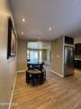 350 Thunderbird Drive - Photo 24