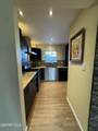 350 Thunderbird Drive - Photo 25