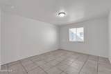 9277 Leonardo Avenue - Photo 14