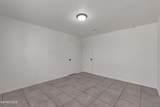 9277 Leonardo Avenue - Photo 15