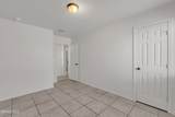 9277 Leonardo Avenue - Photo 17