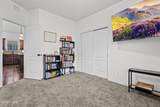 3768 Loma Adriana - Photo 10