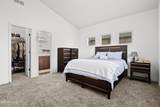 3768 Loma Adriana - Photo 11