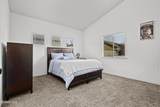 3768 Loma Adriana - Photo 12