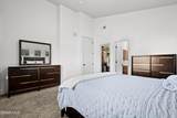 3768 Loma Adriana - Photo 13