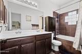 3768 Loma Adriana - Photo 16