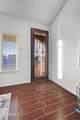 3768 Loma Adriana - Photo 18