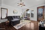 3768 Loma Adriana - Photo 21