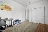 3768 Loma Adriana - Photo 28