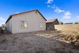 3768 Loma Adriana - Photo 30
